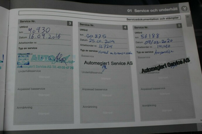 volvo-v40-diesel-2014-big-18