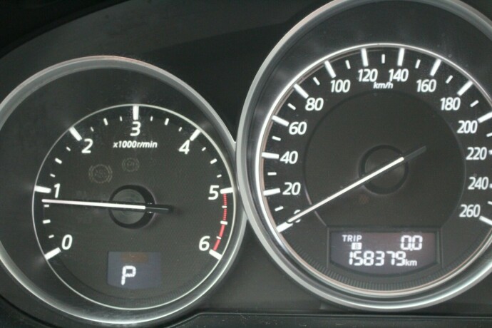 mazda-cx-5-diesel-2016-big-13