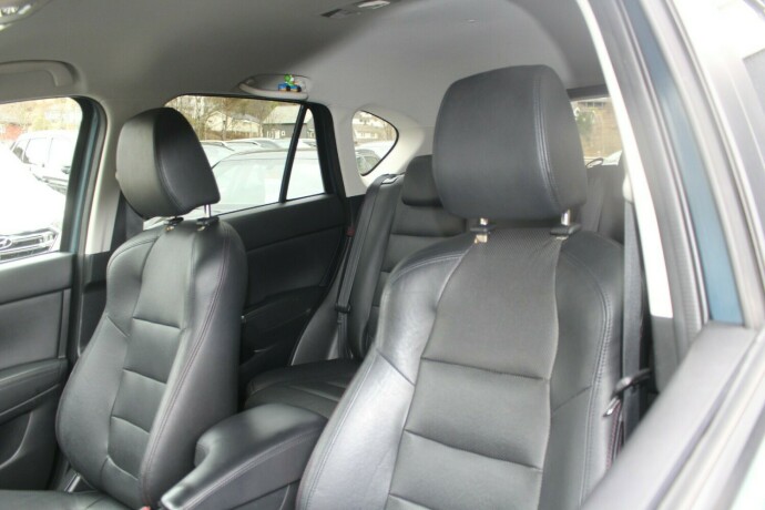 mazda-cx-5-diesel-2016-big-7