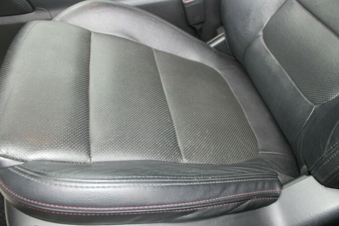 mazda-cx-5-diesel-2016-big-11