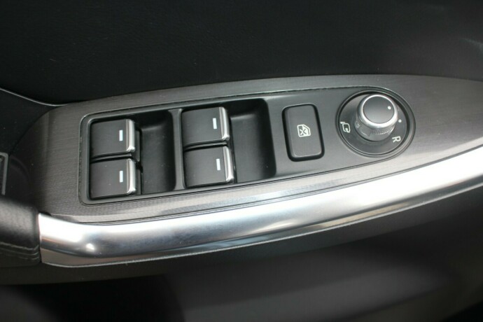 mazda-cx-5-diesel-2016-big-8