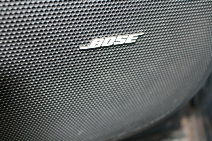 mazda-cx-5-diesel-2016-big-9