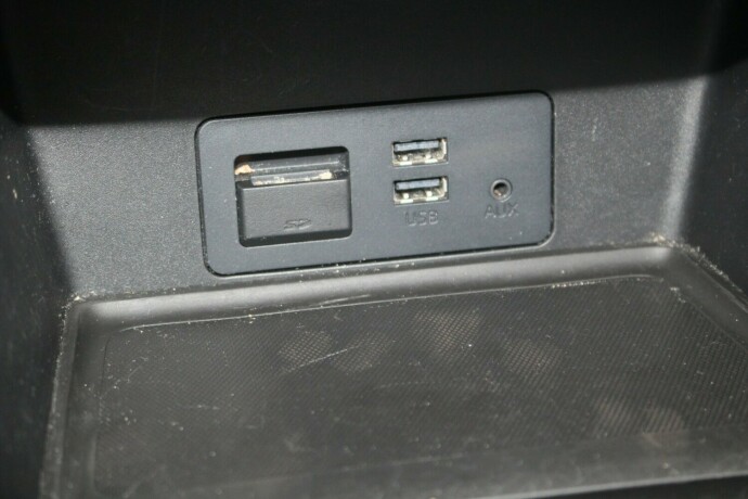 mazda-cx-5-diesel-2016-big-21