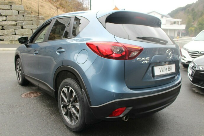 mazda-cx-5-diesel-2016-big-2