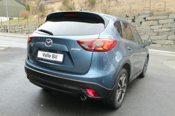 mazda-cx-5-diesel-2016-big-4