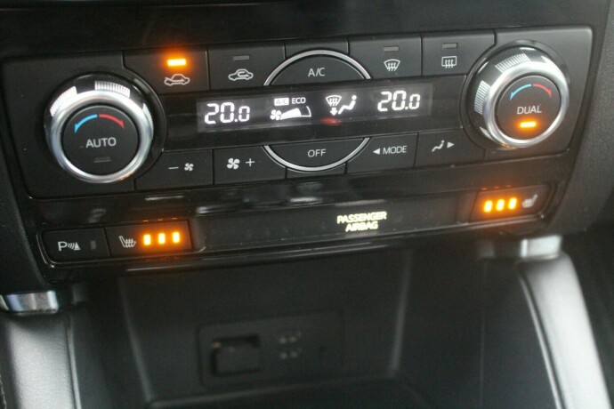 mazda-cx-5-diesel-2016-big-20