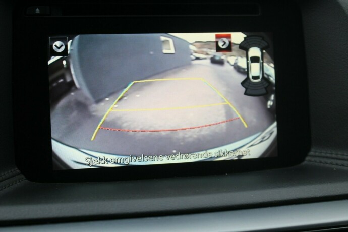 mazda-cx-5-diesel-2016-big-19