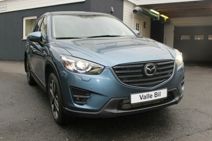 mazda-cx-5-diesel-2016-big-0