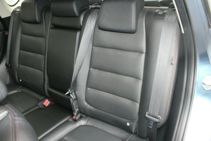 mazda-cx-5-diesel-2016-big-6