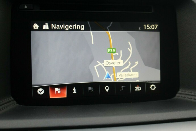 mazda-cx-5-diesel-2016-big-17