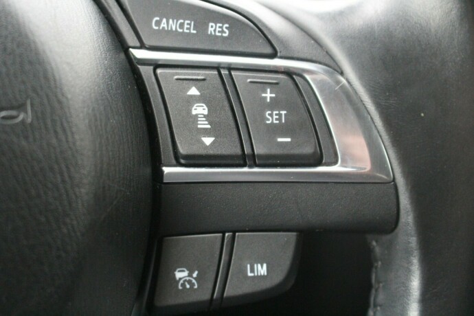 mazda-cx-5-diesel-2016-big-15