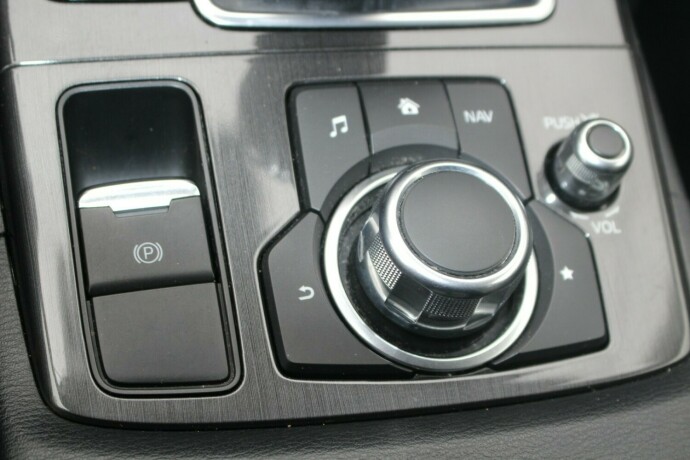 mazda-cx-5-diesel-2016-big-23