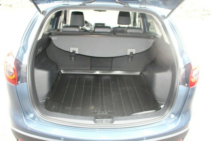 mazda-cx-5-diesel-2016-big-5