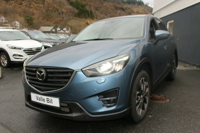 mazda-cx-5-diesel-2016-big-1
