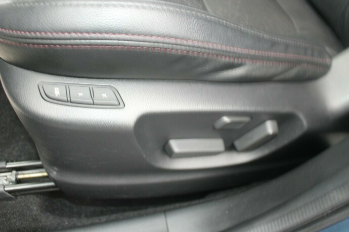 mazda-cx-5-diesel-2016-big-10