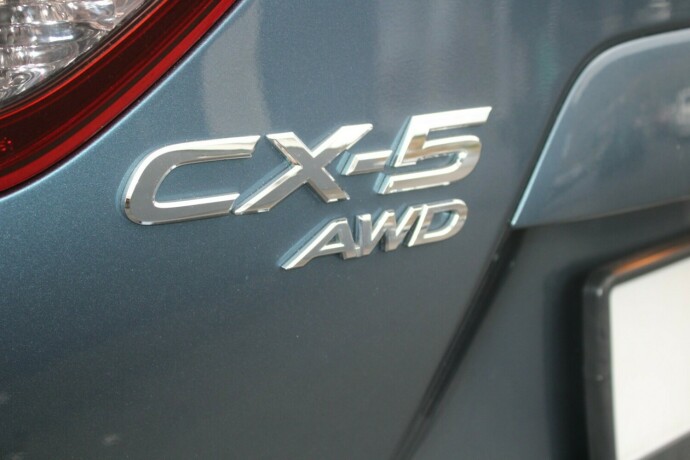 mazda-cx-5-diesel-2016-big-3