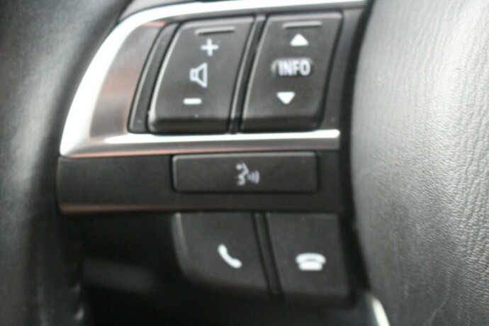 mazda-cx-5-diesel-2016-big-14