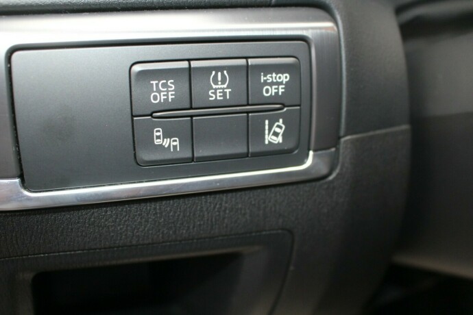 mazda-cx-5-diesel-2016-big-12