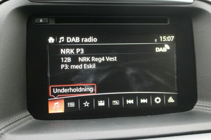 mazda-cx-5-diesel-2016-big-18