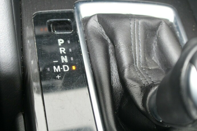 mazda-cx-5-diesel-2016-big-22