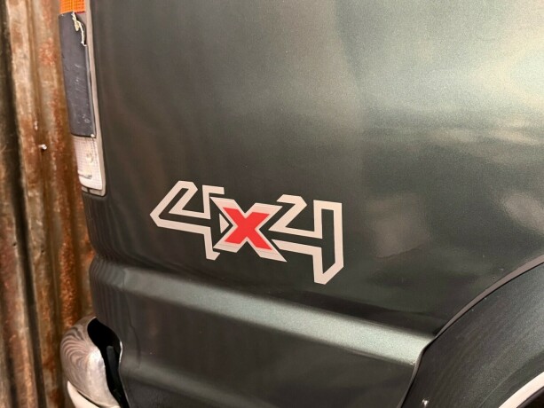 ford-e-350-diesel-1995-big-5