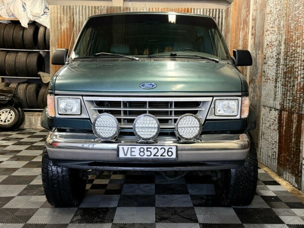 ford-e-350-diesel-1995-big-10