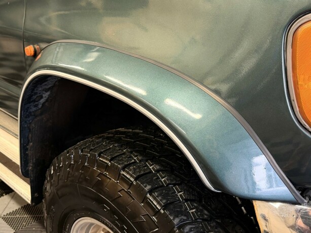 ford-e-350-diesel-1995-big-8