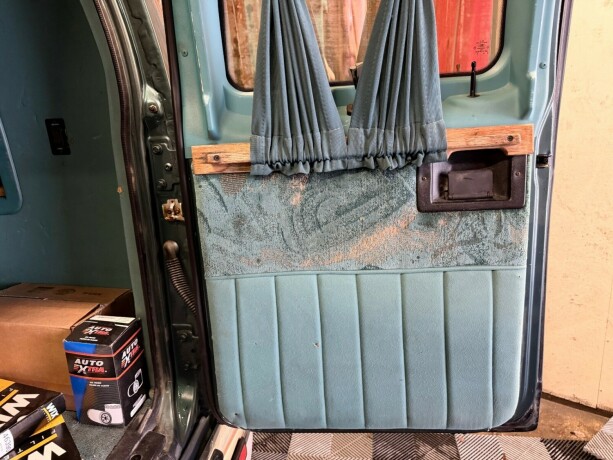 ford-e-350-diesel-1995-big-49