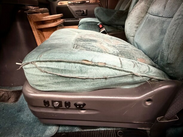 ford-e-350-diesel-1995-big-20