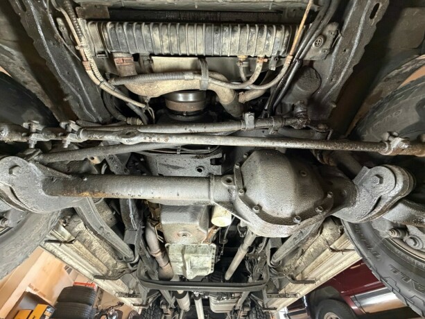 ford-e-350-diesel-1995-big-62