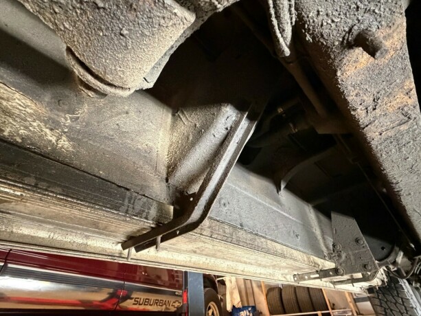 ford-e-350-diesel-1995-big-58