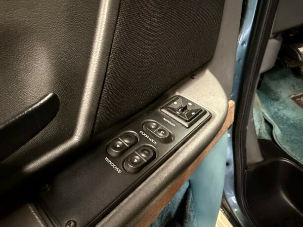 ford-e-350-diesel-1995-big-23