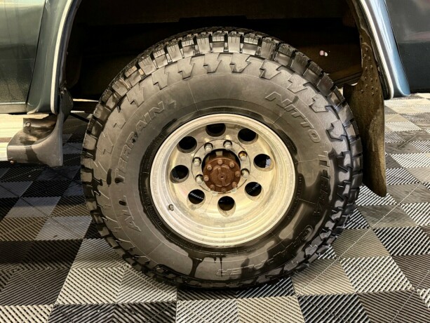 ford-e-350-diesel-1995-big-18