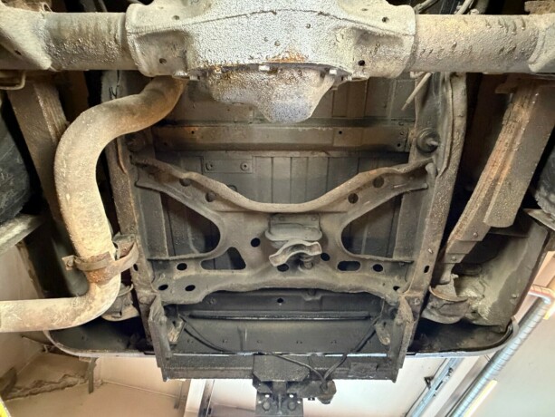 ford-e-350-diesel-1995-big-55