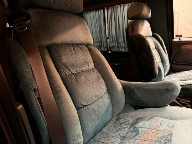 ford-e-350-diesel-1995-big-35