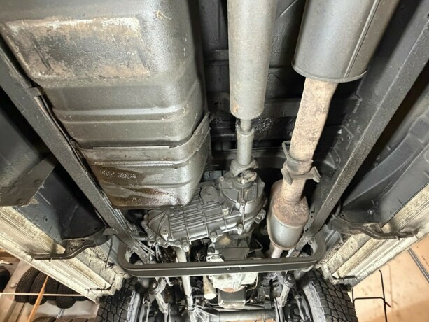 ford-e-350-diesel-1995-big-60