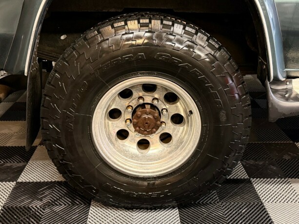 ford-e-350-diesel-1995-big-4