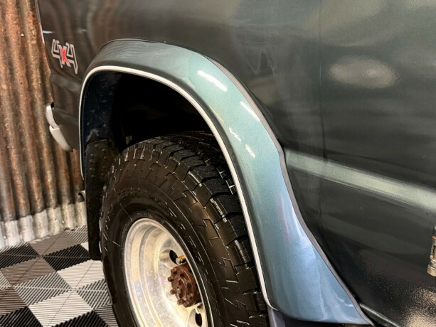 ford-e-350-diesel-1995-big-6