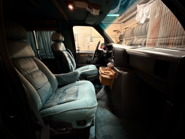 ford-e-350-diesel-1995-big-33