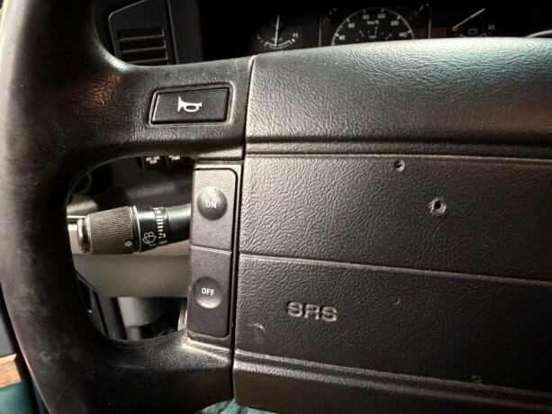 ford-e-350-diesel-1995-big-25