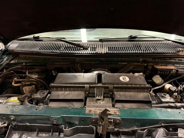 ford-e-350-diesel-1995-big-51