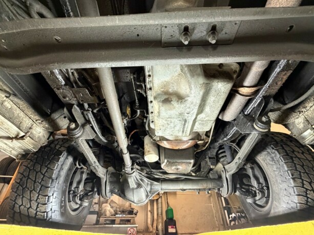 ford-e-350-diesel-1995-big-61