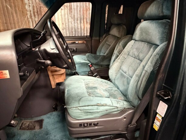 ford-e-350-diesel-1995-big-19