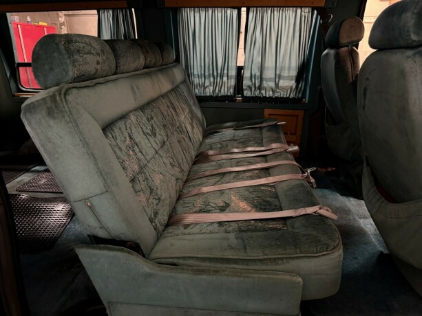 ford-e-350-diesel-1995-big-39