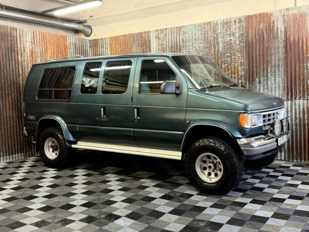 ford-e-350-diesel-1995-big-1