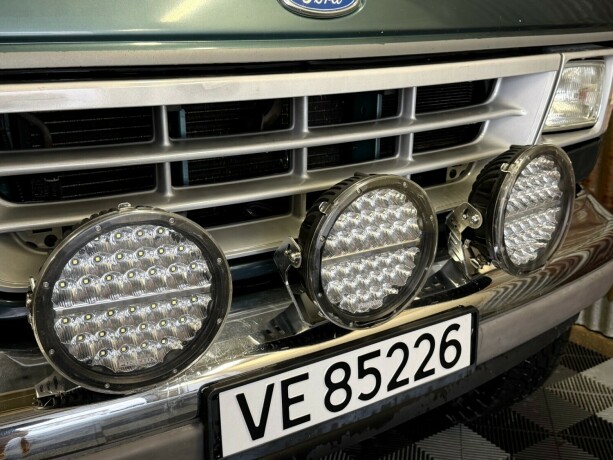 ford-e-350-diesel-1995-big-11