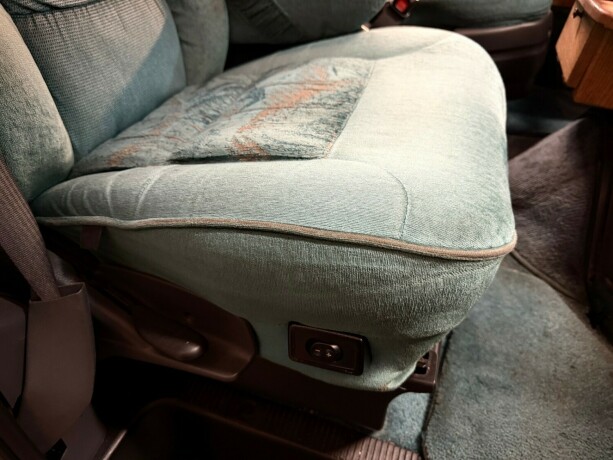 ford-e-350-diesel-1995-big-34