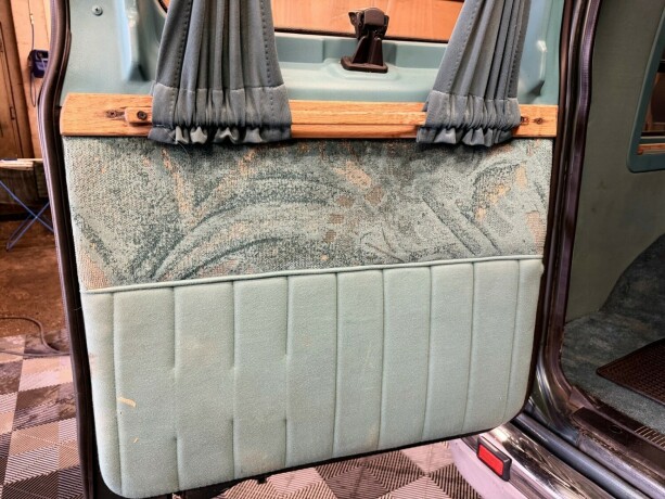 ford-e-350-diesel-1995-big-50