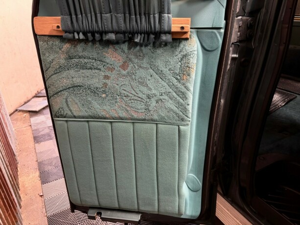 ford-e-350-diesel-1995-big-42