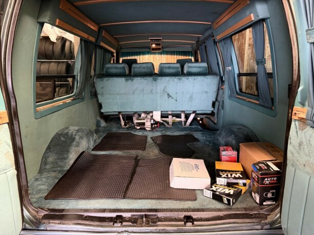 ford-e-350-diesel-1995-big-44